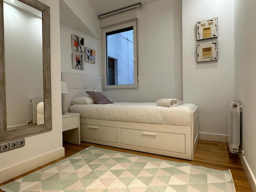 Areilza By Forever Rentals Bilbao Bagian luar foto