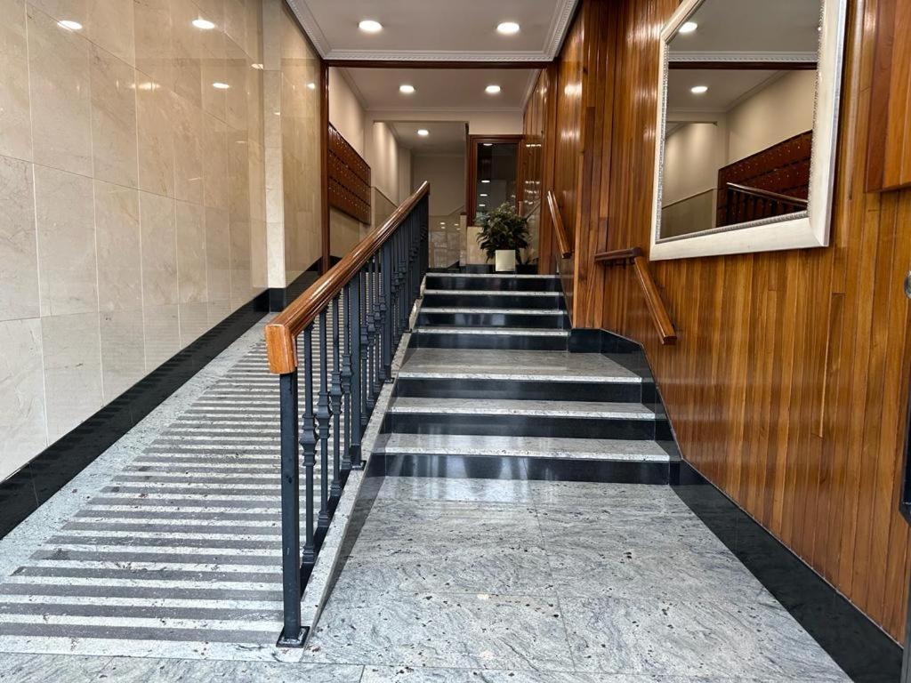 Areilza By Forever Rentals Bilbao Bagian luar foto
