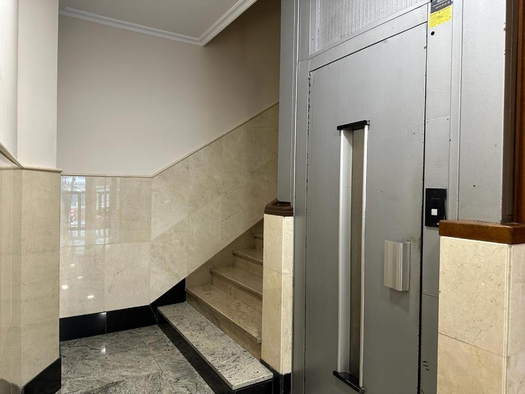 Areilza By Forever Rentals Bilbao Bagian luar foto