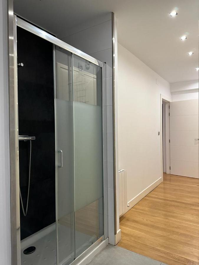Areilza By Forever Rentals Bilbao Bagian luar foto