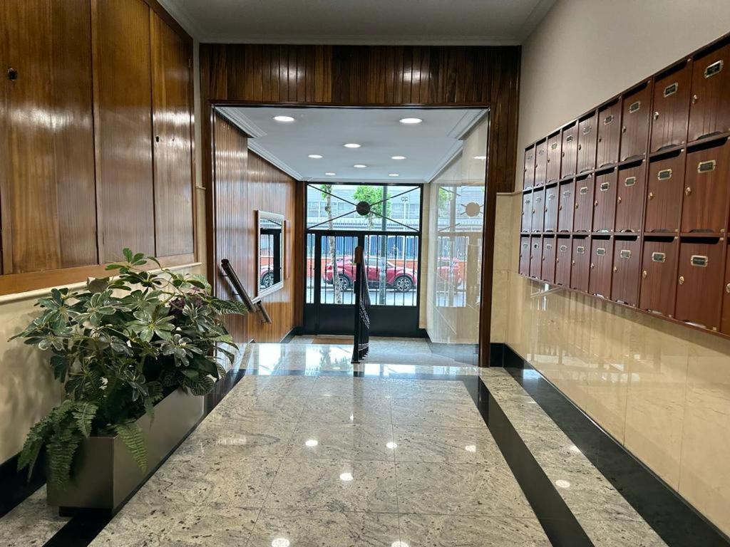 Areilza By Forever Rentals Bilbao Bagian luar foto
