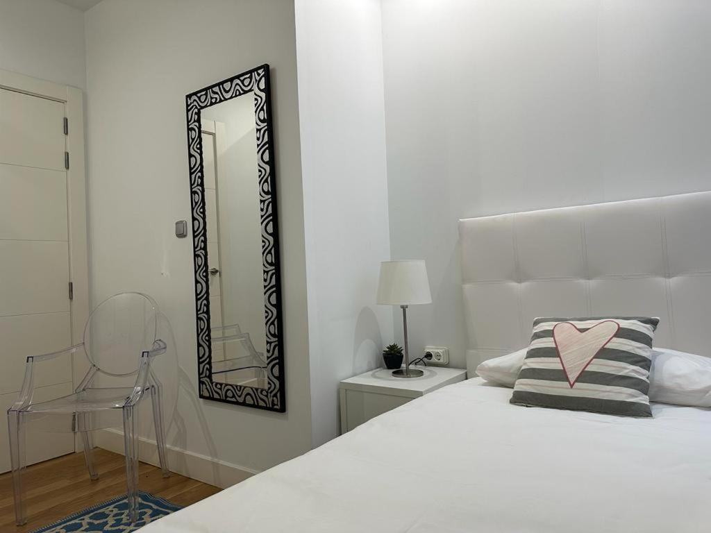 Areilza By Forever Rentals Bilbao Bagian luar foto