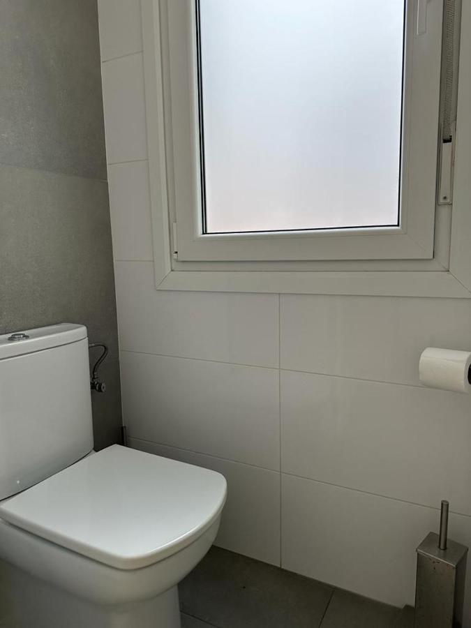 Areilza By Forever Rentals Bilbao Bagian luar foto