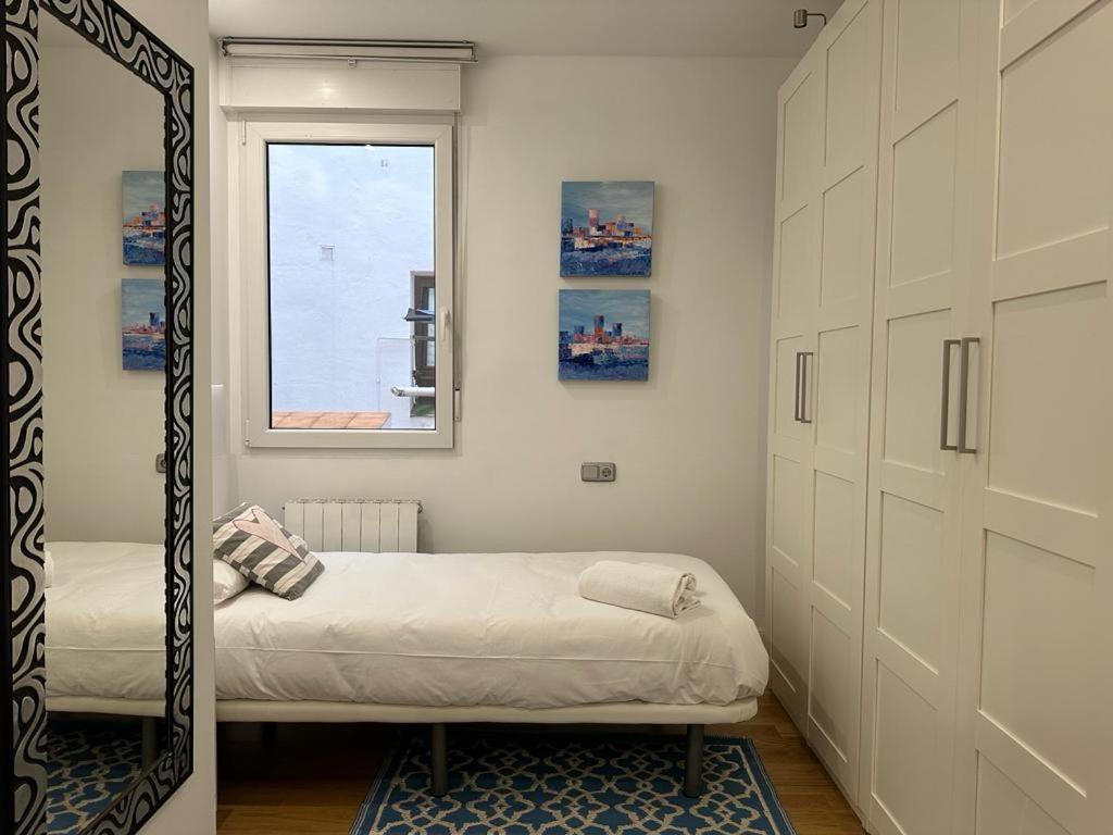 Areilza By Forever Rentals Bilbao Bagian luar foto